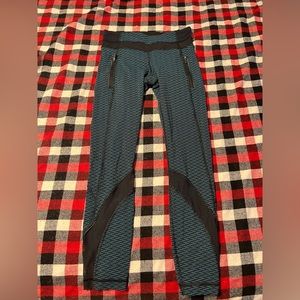 Can you lemon crop 21” excellent condition size 4